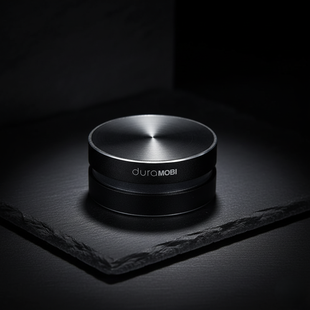TunovoX Mini Speacker