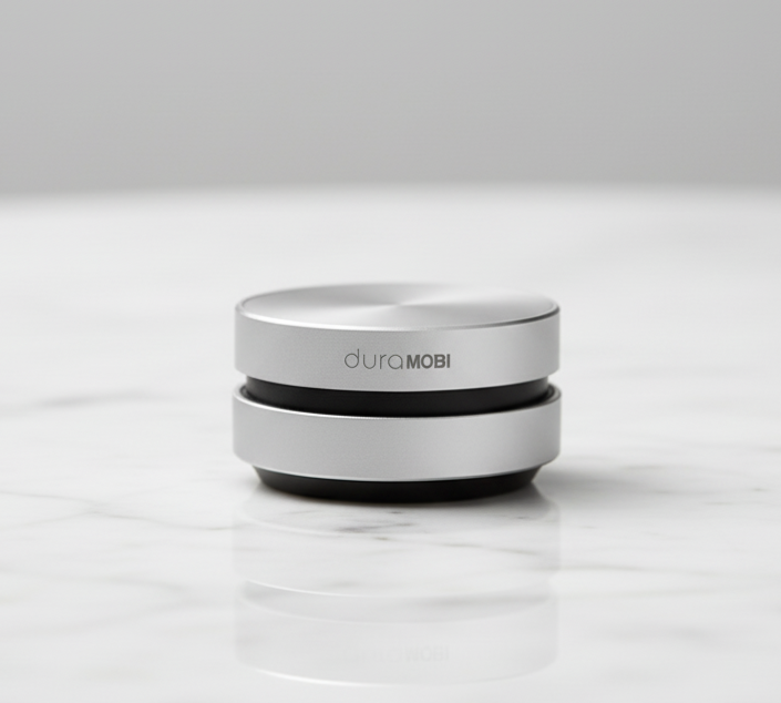 TunovoX Mini Speacker