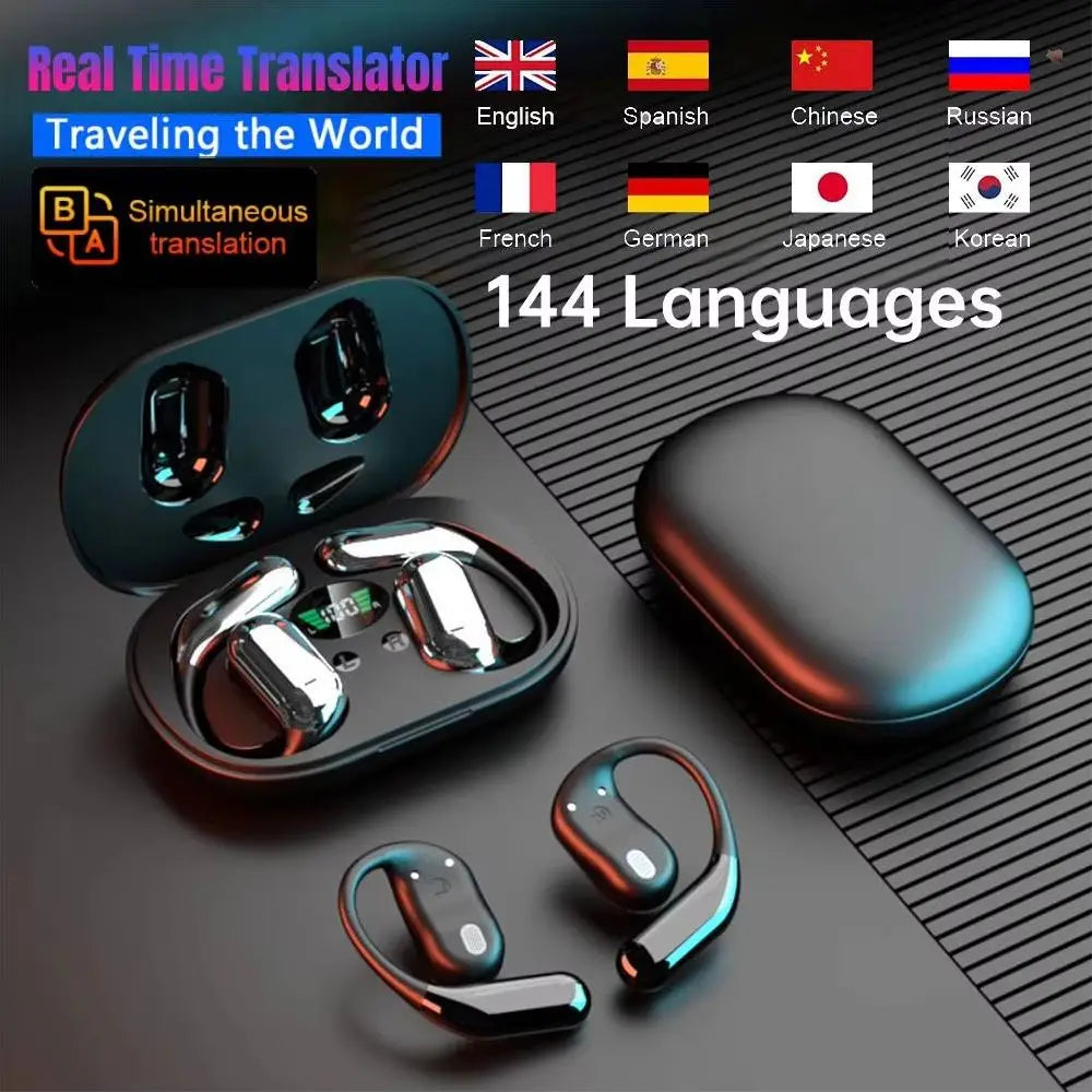Sc868046507c645169df4d7b9923b28af8